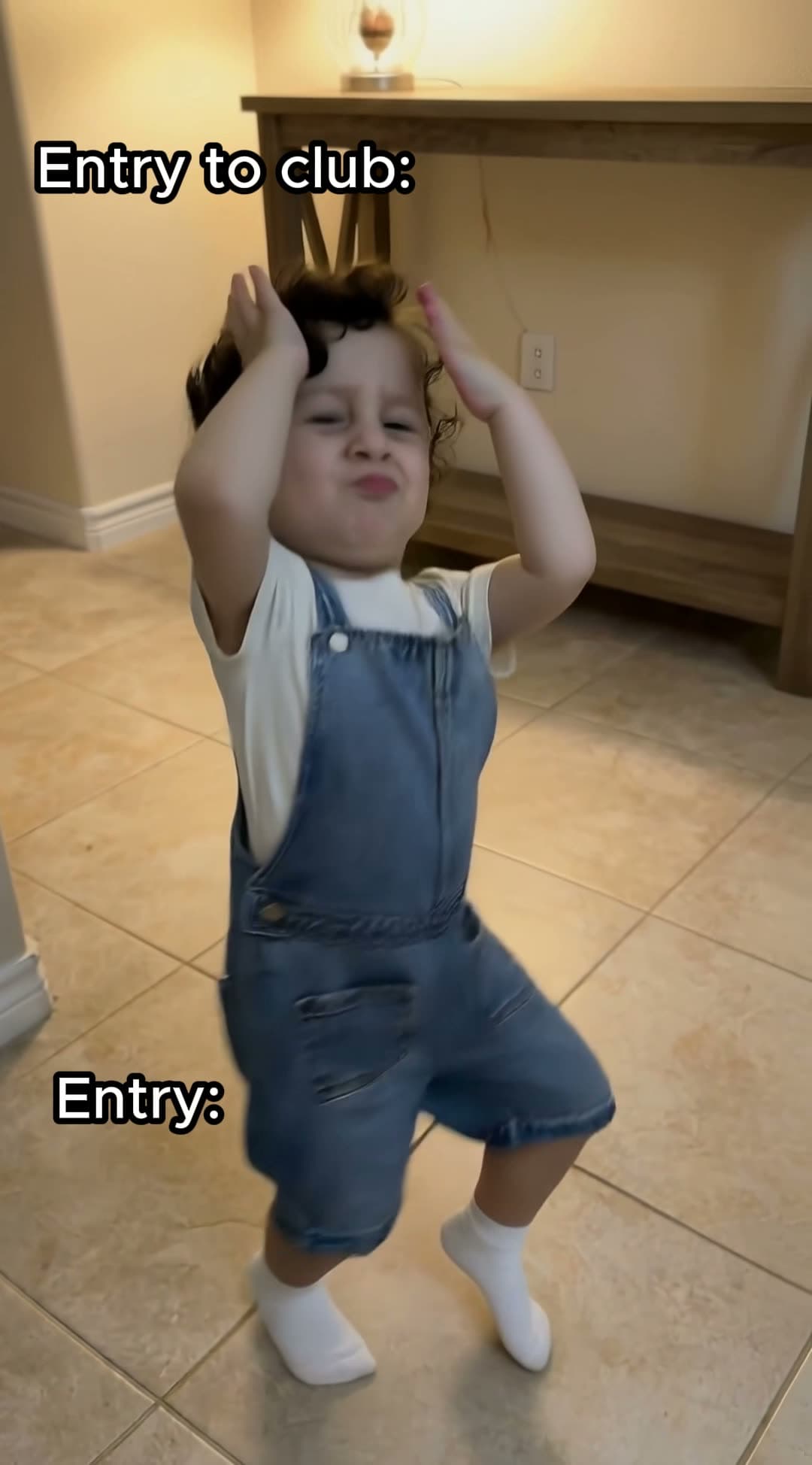 66M+ Views Campaign — Vol. 3